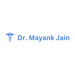 Gastrointestinal Surgeon